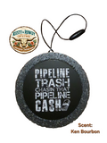 Pipeline Cash 💵🛢️